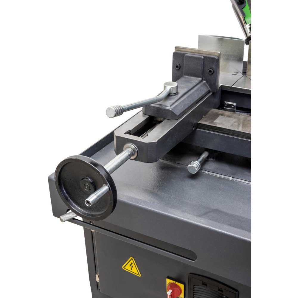 Huvema 16910 · 11 · HU 230 DG-4