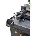 Huvema 16910 · 11 · HU 230 DG-4