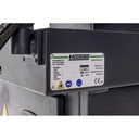 Huvema 16910 · 14 · HU 230 DG-4