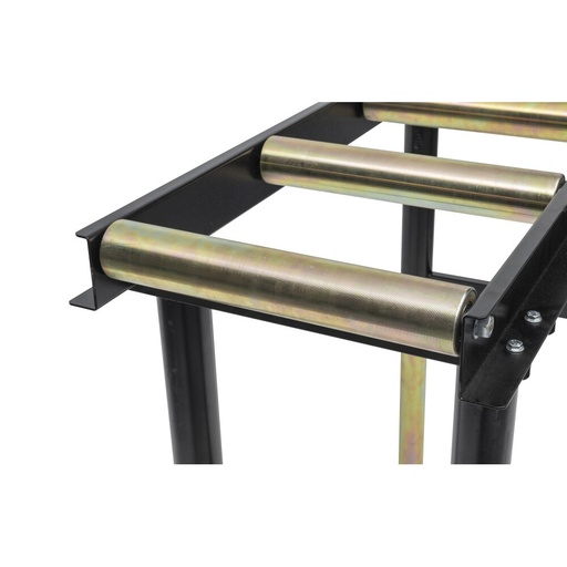 Huvema 16931 · 1 · RB 1M-4x420