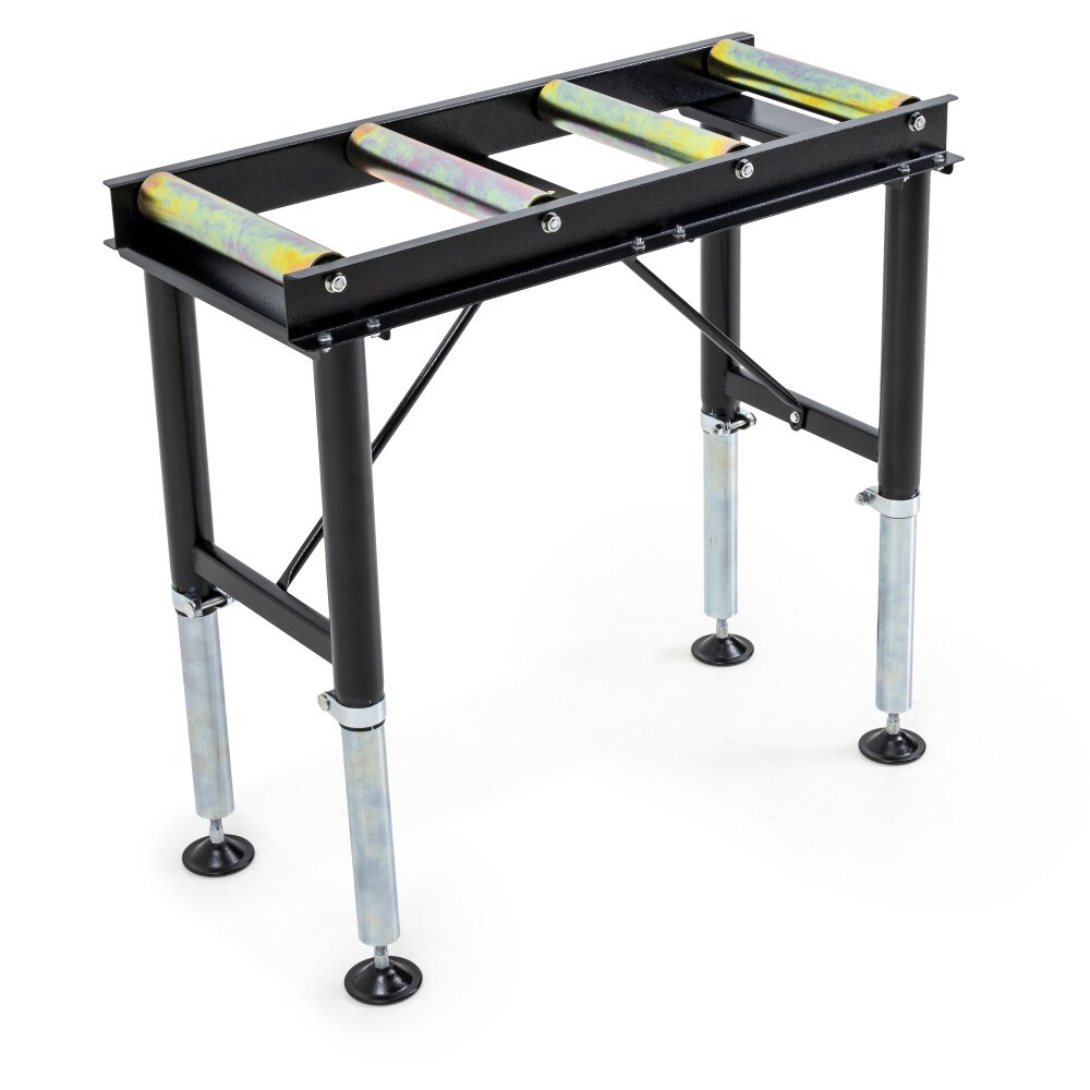Huvema 16931 · 2 · RB 1M-4x420