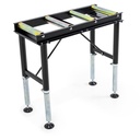 Huvema 16931 · 2 · RB 1M-4x420