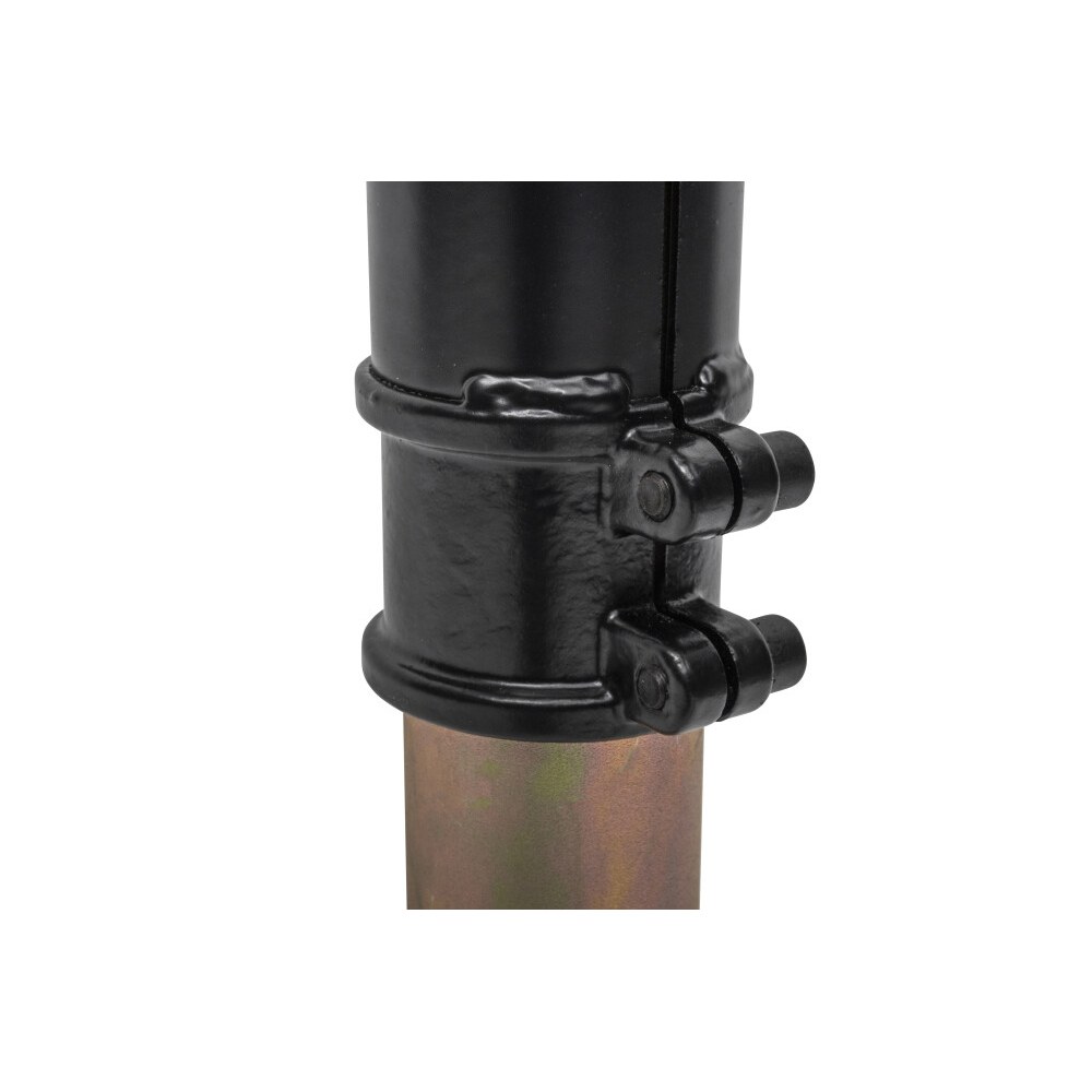Huvema 16931 · 3 · RB 1M-4x420