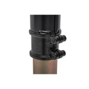 Huvema 16931 · 3 · RB 1M-4x420