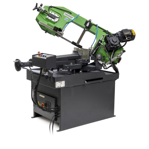 Huvema 16913 · 1 · HU 270 DGH-4