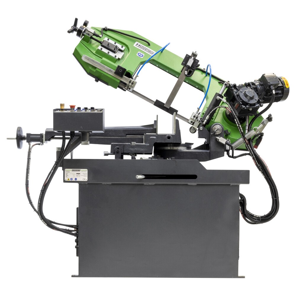 Huvema 16913 · 2 · HU 270 DGH-4