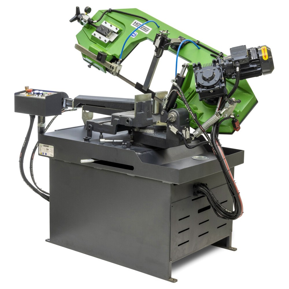 Huvema 16913 · 3 · HU 270 DGH-4