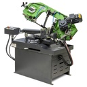 Huvema 16913 · 3 · HU 270 DGH-4