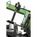 Huvema 16913 · 5 · HU 270 DGH-4
