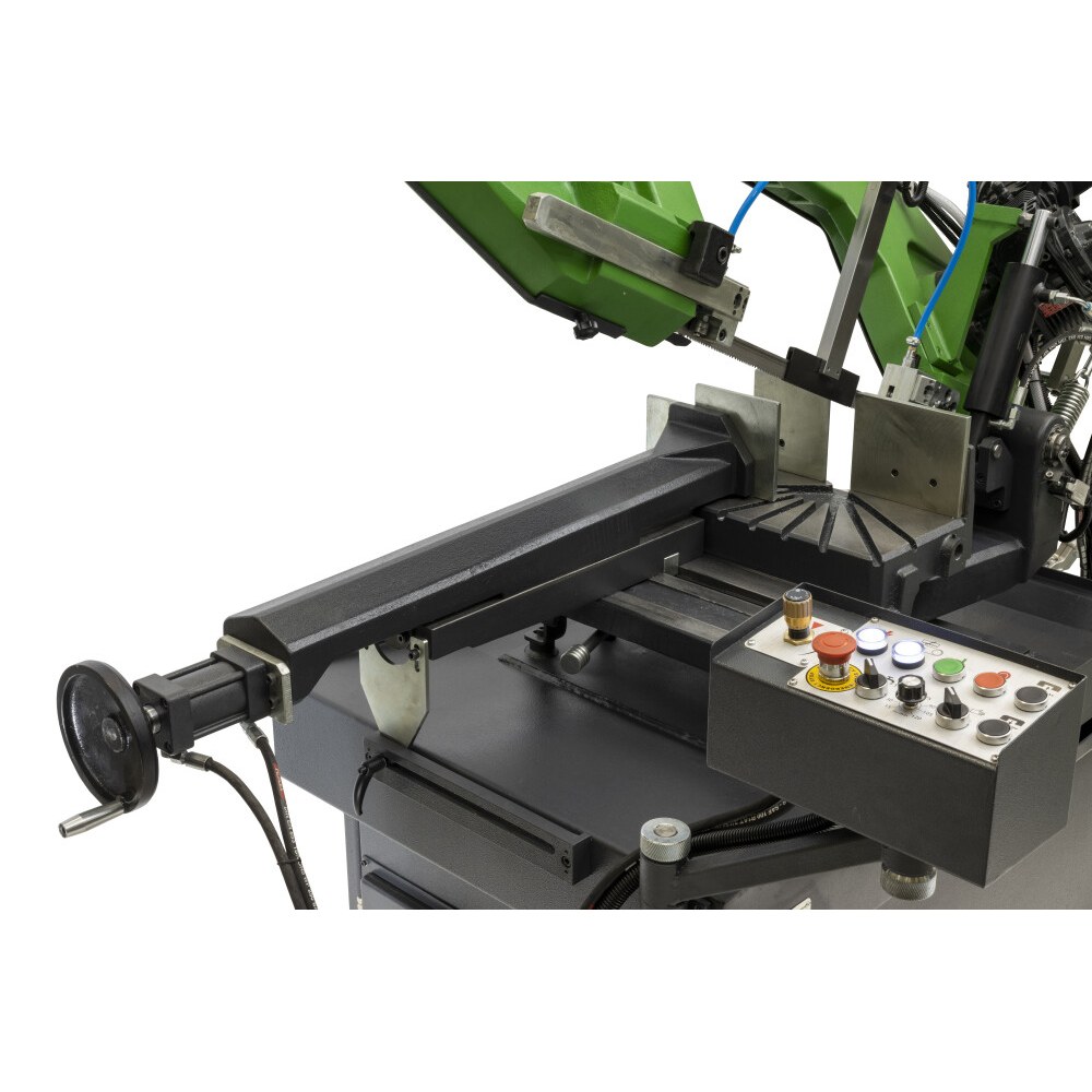 Huvema 16913 · 6 · HU 270 DGH-4