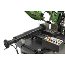 Huvema 16913 · 6 · HU 270 DGH-4