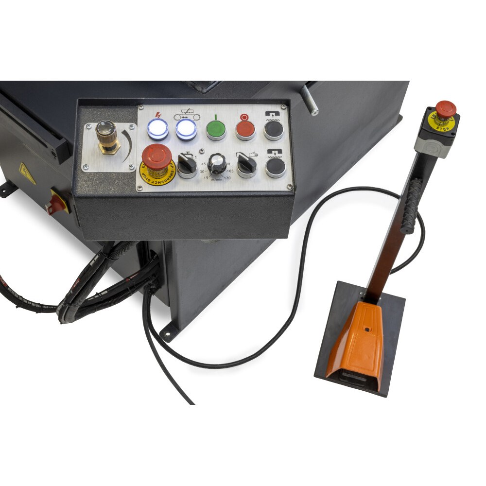 Huvema 16913 · 7 · HU 270 DGH-4