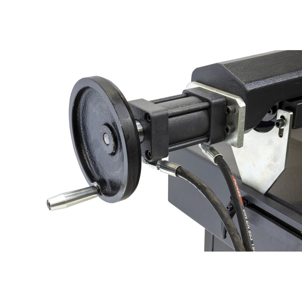 Huvema 16913 · 8 · HU 270 DGH-4