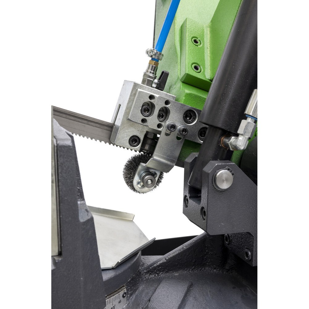 Huvema 16913 · 9 · HU 270 DGH-4