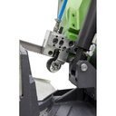 Huvema 16913 · 9 · HU 270 DGH-4