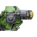 Huvema 16913 · 10 · HU 270 DGH-4