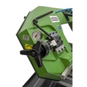 Huvema 16913 · 11 · HU 270 DGH-4