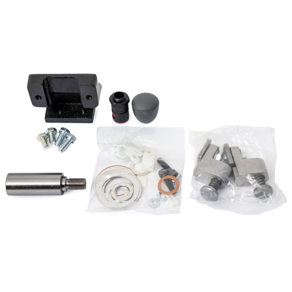 Huvema 12190 · 4 · LVY 500