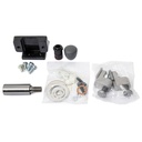 Huvema 12190 · 4 · LVY 500