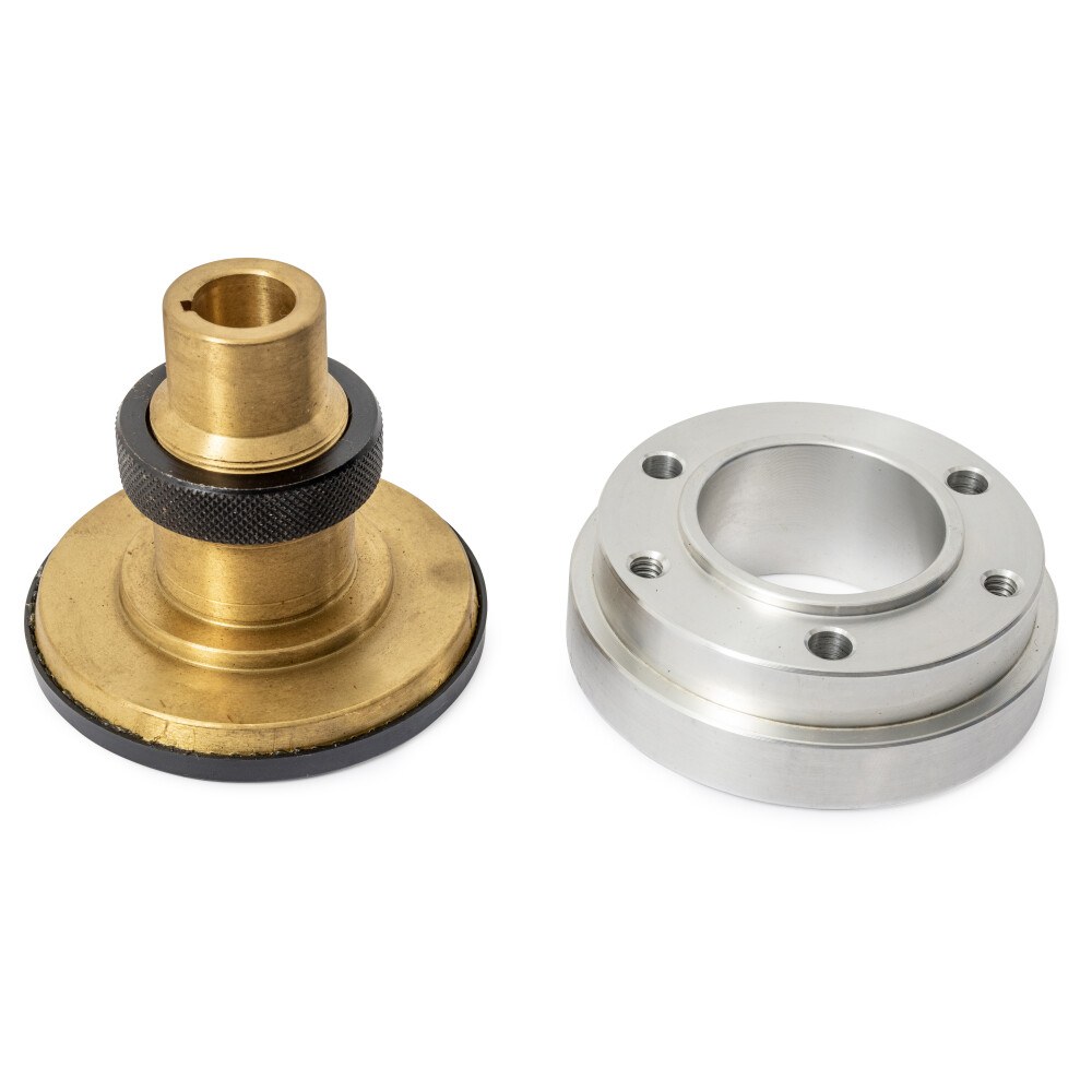 Huvema 12190 · 5 · LVY 500