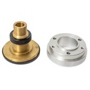 Huvema 12190 · 5 · LVY 500