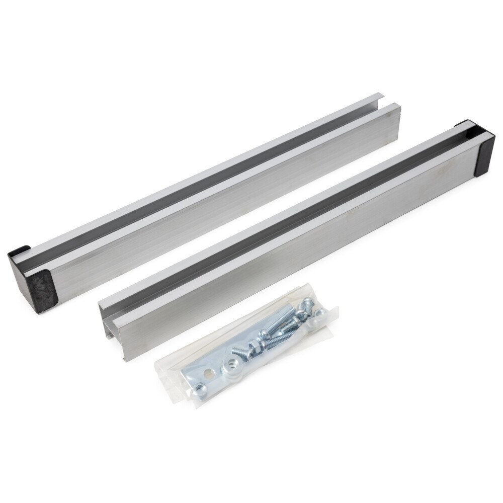 Huvema 12190 · 6 · LVY 500