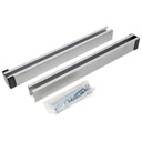 Huvema 12190 · 6 · LVY 500