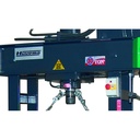 Huvema 23303 · 1 · HU 30 MMH