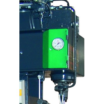 Huvema 23303 · 2 · HU 30 MMH