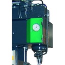 Huvema 23303 · 2 · HU 30 MMH