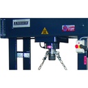 Huvema 23304 · 1 · HU 60 MMH