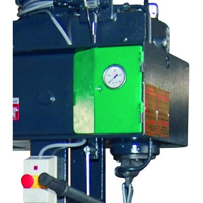 Huvema 23304 · 2 · HU 60 MMH