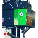 Huvema 23304 · 2 · HU 60 MMH