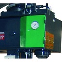 Huvema 23305 · 2 · HU 100 MMH