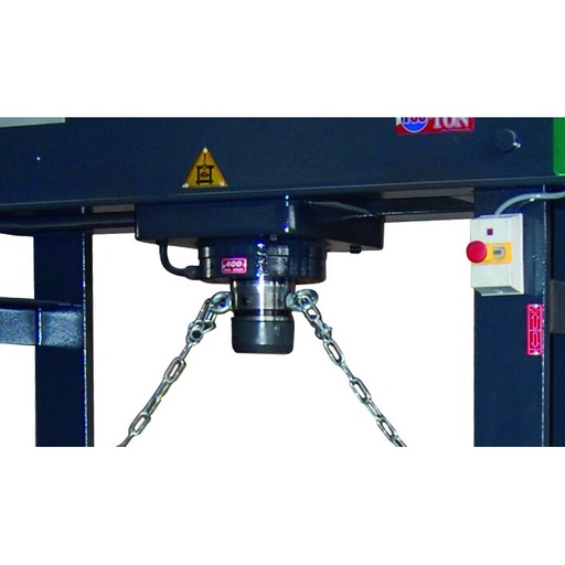 Huvema 23306 · 1 · HU 160 MMH
