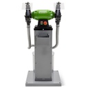 Huvema 14105 · 3 · HU 200 BGA-4 Topline