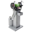 Huvema 14105 · 5 · HU 200 BGA-4 Topline