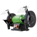 Huvema 14105 · 6 · HU 200 BGA-4 Topline