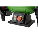 Huvema 14105 · 8 · HU 200 BGA-4 Topline