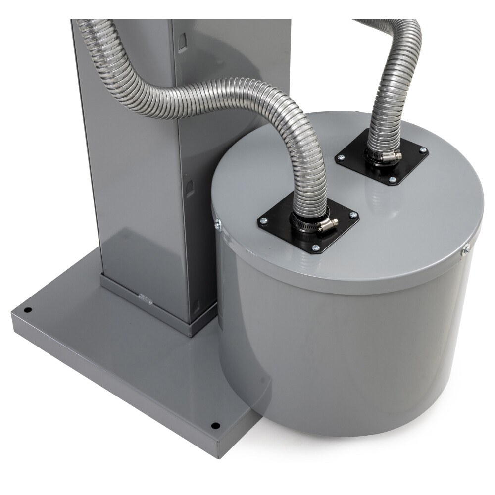 Huvema 14105 · 10 · HU 200 BGA-4 Topline