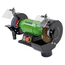 Huvema 14106 · 1 · HU 200 BGBA-4 Topline