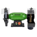 Huvema 14106 · 2 · HU 200 BGBA-4 Topline