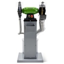 Huvema 14106 · 3 · HU 200 BGBA-4 Topline