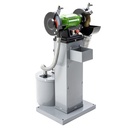 Huvema 14106 · 5 · HU 200 BGBA-4 Topline