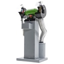 Huvema 14106 · 7 · HU 200 BGBA-4 Topline