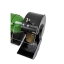 Huvema 14106 · 8 · HU 200 BGBA-4 Topline