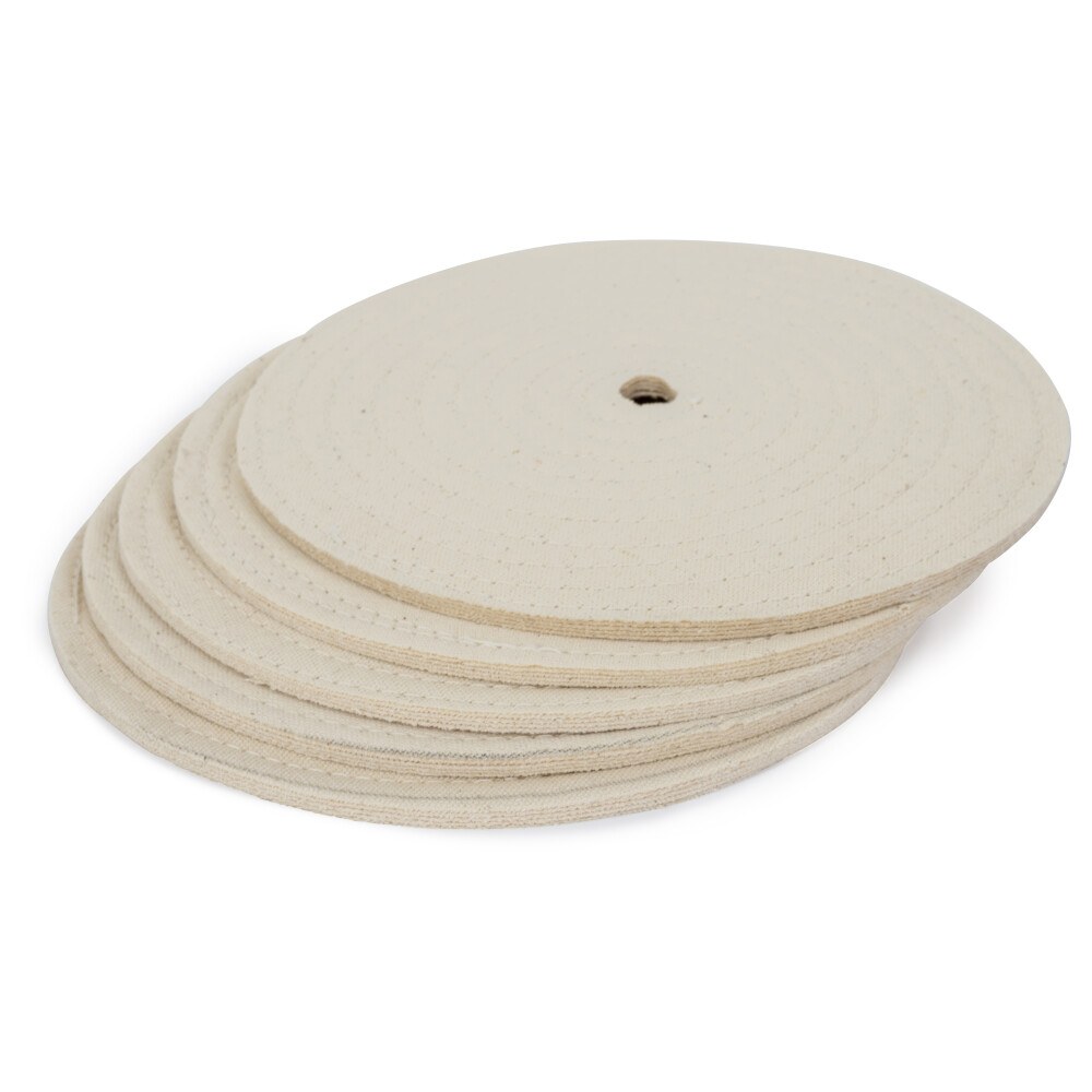 Huvema 14106 · 10 · HU 200 BGBA-4 Topline