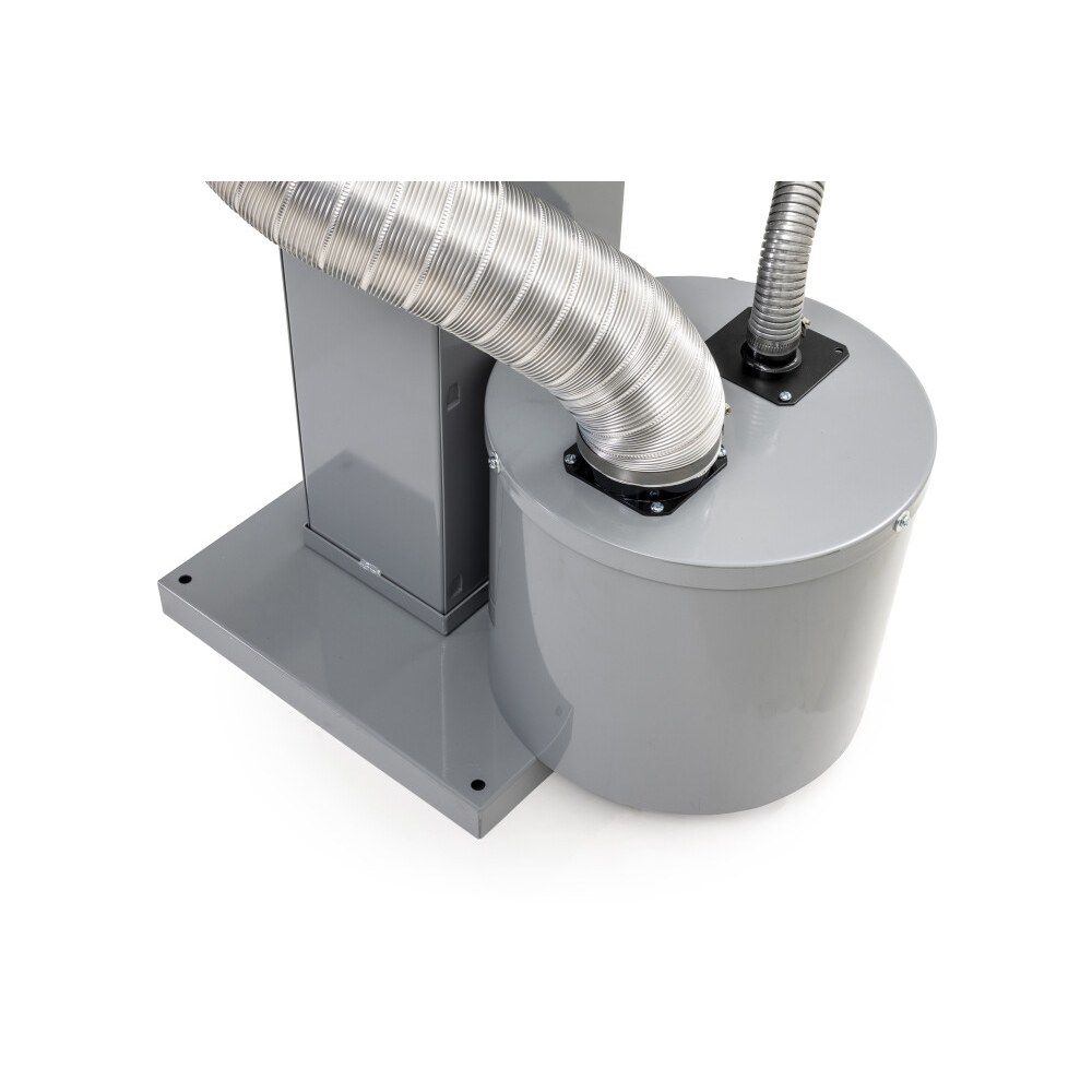 Huvema 14106 · 11 · HU 200 BGBA-4 Topline