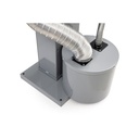 Huvema 14106 · 11 · HU 200 BGBA-4 Topline