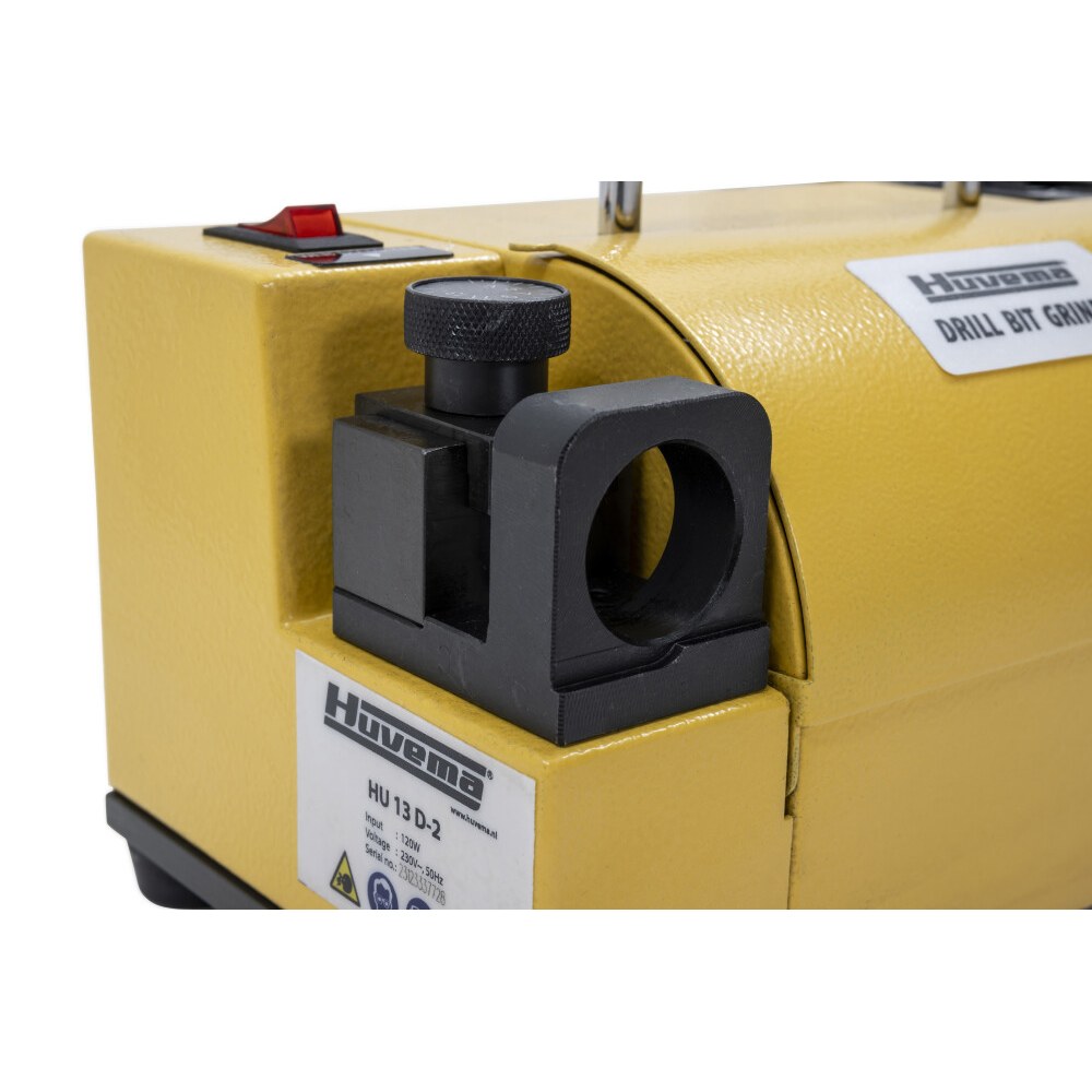 Huvema 14112 · 7 · HU 13 D-2